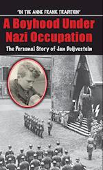 A Boyhood Under Nazi Occupation