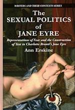 The Sexual Politics of Jane Eyre
