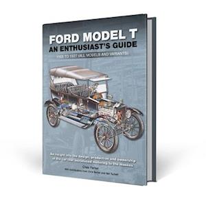 Ford Model T