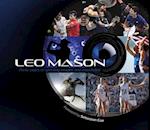 Leo Mason