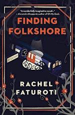 Finding Folkshore