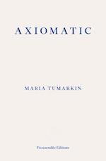 Axiomatic