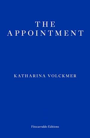 Appointment