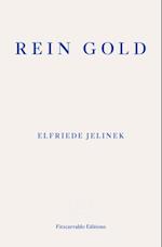 Rein Gold