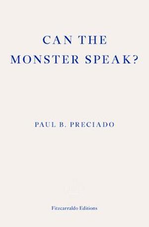 Can the Monster Speak?