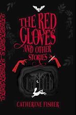 Red Gloves and Other Stories