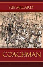 Coachman 