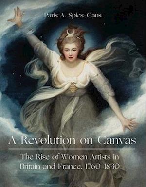 A Revolution on Canvas