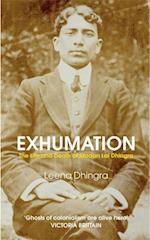 EXHUMATION