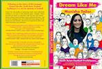 Dream Like Me - South Asian Football Trailblazers