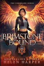 Brimstone Bound 