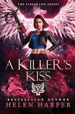 A Killer's Kiss 