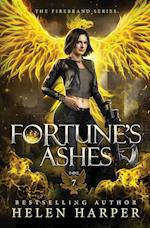 Fortune's Ashes 