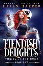 Fiendish Delights