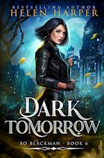 Dark Tomorrow