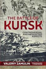 Battle of Kursk