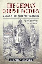 The German Corpse Factory