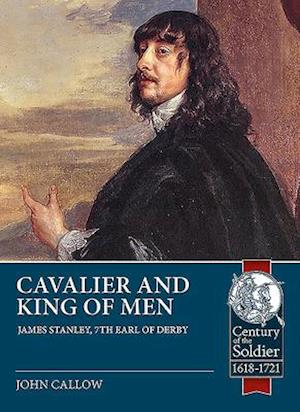 Cavalier and King of Men