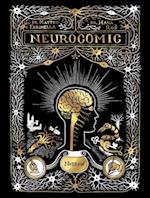 Neurocomic