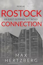 Rostock Connection 