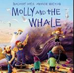 Molly and the Whale