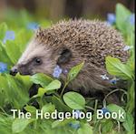 The Hedgehog Book