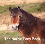 The Native Pony Book