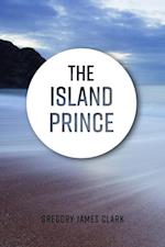 Island Prince