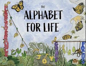 The Alphabet For Life