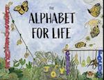 The Alphabet For Life