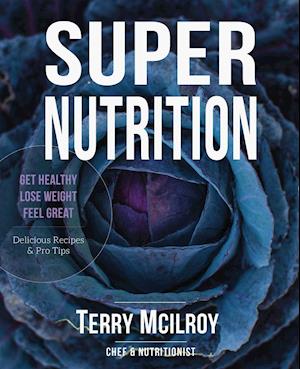 Super Nutrition