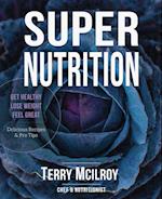 Super Nutrition