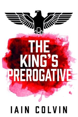 King's Prerogative