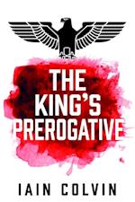 King's Prerogative
