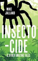 Insecto-cide