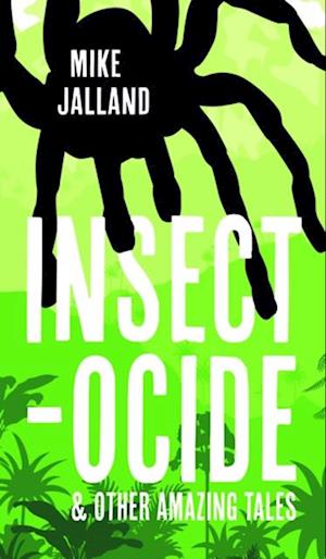 Insecto-cide