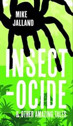 Insecto-cide