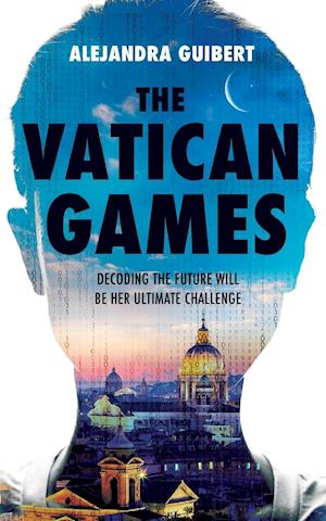 The Vatican Games