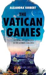 The Vatican Games