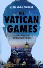 Vatican Games
