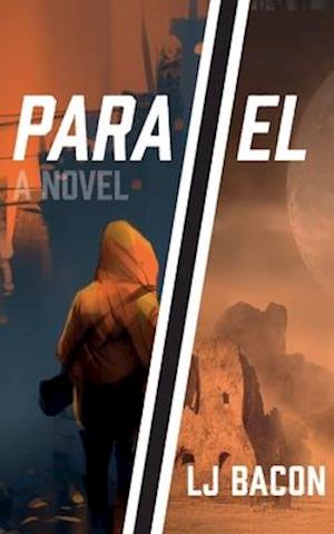 Parallel