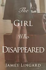 Girl Who Disappeared