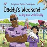 Daddy's Weekend 