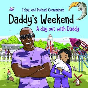 Daddy's Weekend