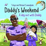 Daddy's Weekend