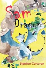 Sam Dragon 