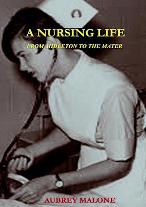 A Nursing Life