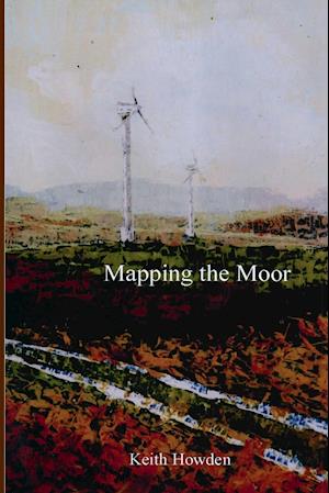 Mapping the Moor