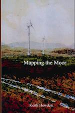 Mapping the Moor