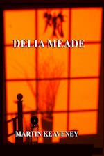 Delia Meade 